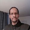 m_abdulkar